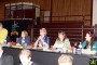 Thumbs/tn_Dansmarieke festival 2018 104.jpg